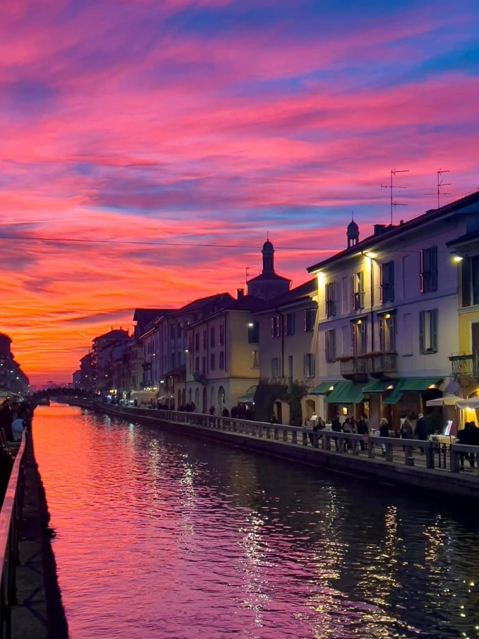 Navigli