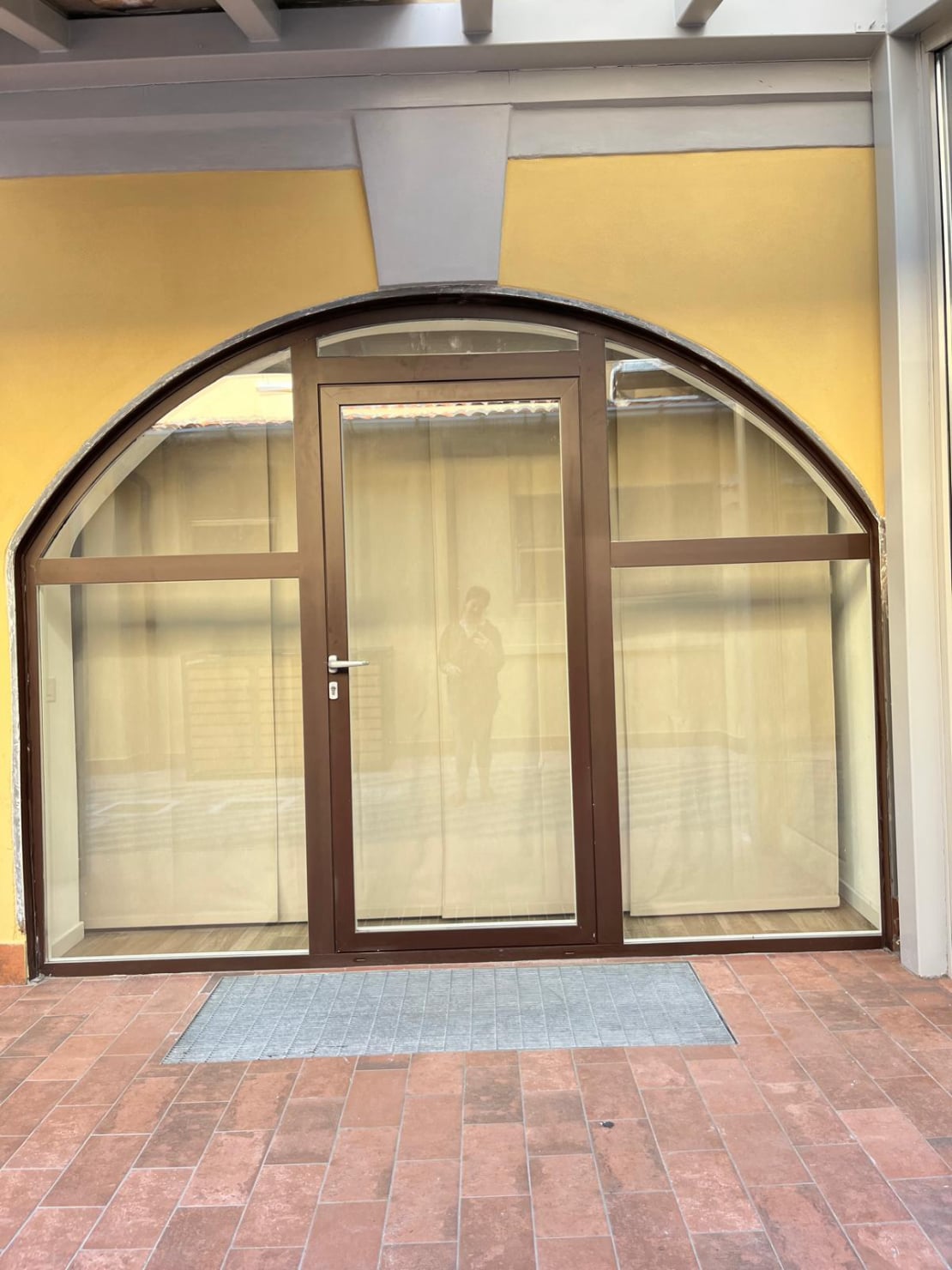San Cristoforo Flats: REBORN
