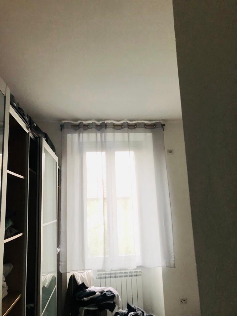 San Cristoforo Flats: WOW