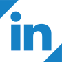 linkedin