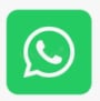 Messaggio con WhatsApp